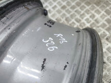 Laden Sie das Bild in den Galerie-Viewer, 1x Alufelge 16 Zoll 5x108 31255890 Volvo V50 Rim Wheel FEL2659123730ir