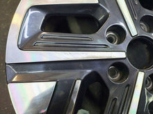 Load image into Gallery viewer, 1x Alufelge 17 Zoll 7.0" 5x114.3 52910-DD100- Hyundai I Rim Wheel FEL7293727858wq