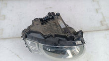 Laden Sie das Bild in den Galerie-Viewer, Frontscheinwerfer Land Rover Defender L663 L8B213W029BF LED Rechts Headlight SCH4272568671fh