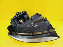 Laden Sie das Bild in den Galerie-Viewer, Frontscheinwerfer Audi A4 B6 8E0990007C 8E0941003C Links Scheinwerfer Headlight SCH2306255946iz