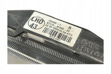 Laden Sie das Bild in den Galerie-Viewer, Frontscheinwerfer Toyota Verso 811100F090 Rechts Scheinwerfer Headlight SCH2245172822kk
