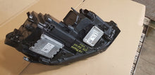 Laden Sie das Bild in den Galerie-Viewer, Frontscheinwerfer VW Touran 5TB941035B Full LED Links Scheinwerfer Headlight