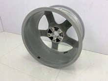 Laden Sie das Bild in den Galerie-Viewer, 1x Alufelge 18 Zoll 8.5&quot; 5x120 32ET 23432011 Chevrolet Camaro Rim Wheel