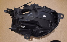 Laden Sie das Bild in den Galerie-Viewer, Frontscheinwerfer Mini F56 5A01962-05 Full LED Rechts Scheinwerfer Headlight SCH2768937644lv