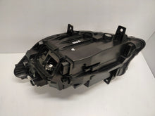 Laden Sie das Bild in den Galerie-Viewer, Frontscheinwerfer Mercedes-Benz Sprinter A9109067200 Full LED Rechts Headlight