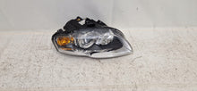 Load image into Gallery viewer, Frontscheinwerfer Audi A4 B7 Xenon Rechts Scheinwerfer Headlight