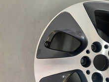 Load image into Gallery viewer, 1x Alufelge 17 Zoll 7.5" 5x112 52ET Glanz Graphit 6856062 BMW F39 X1 F48 Mg FEL8993833092rf