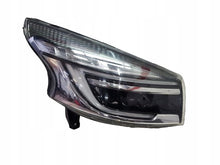 Load image into Gallery viewer, Frontscheinwerfer Renault Trafic III 260103799R Rechts Scheinwerfer Headlight