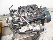 Laden Sie das Bild in den Galerie-Viewer, Motor Audi A4 B9 CVN 1.4 TFSI 150PS 110kW 2018 Benzin Engine Unkomplett