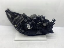 Load image into Gallery viewer, Frontscheinwerfer Ford Kuga GV41-13D155-EF Xenon Links Scheinwerfer Headlight SCH8422768407zo
