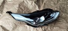Laden Sie das Bild in den Galerie-Viewer, Frontscheinwerfer Kia Ceed 92102J7100 J100083280 Rechts Scheinwerfer Headlight SCH2690343614eb