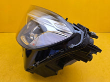 Load image into Gallery viewer, Frontscheinwerfer Mercedes-Benz Glc A2539065701 LED Links Scheinwerfer Headlight SCH3967586351cc