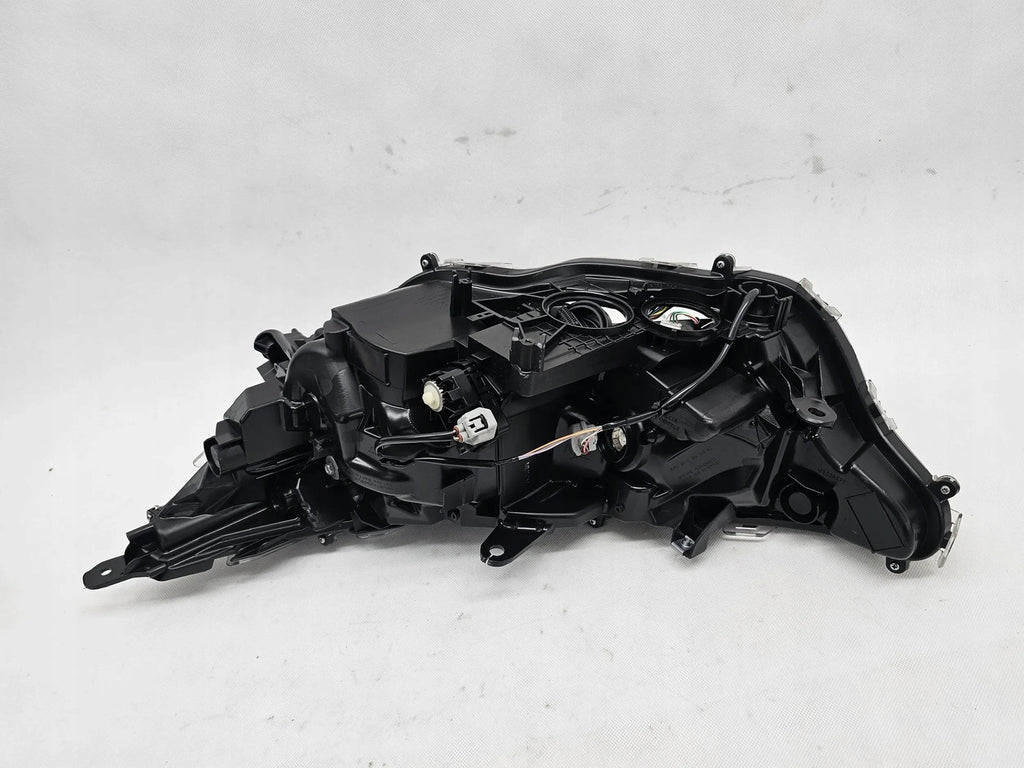 Frontscheinwerfer Toyota Rav V 4 Rechts Scheinwerfer Headlight SCH1747774763gf