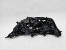 Laden Sie das Bild in den Galerie-Viewer, Frontscheinwerfer Toyota Rav V 4 Rechts Scheinwerfer Headlight SCH1747774763gf
