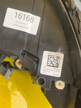 Load image into Gallery viewer, Frontscheinwerfer BMW 5 4A2EA22 LED Rechts Scheinwerfer Headlight SCH7724643222tt