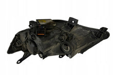 Laden Sie das Bild in den Galerie-Viewer, Frontscheinwerfer Mitsubishi Outlander I ONV41466 Rechts Scheinwerfer Headlight SCH2129039557wc