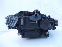 Load image into Gallery viewer, Frontscheinwerfer VW Arteon 3G8941081M Links Scheinwerfer Headlight SCH8971643196py