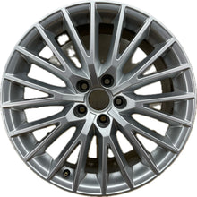 Laden Sie das Bild in den Galerie-Viewer, 1x Alufelge 18 Zoll 8.5" 5x112 50ET 8S0601025D Audi Tt Rim Wheel FEL2135021646uj