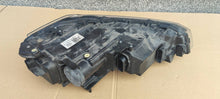 Laden Sie das Bild in den Galerie-Viewer, Frontscheinwerfer VW Polo 2G1941035K 90124645 Links Scheinwerfer Headlight SCH2662966549hd