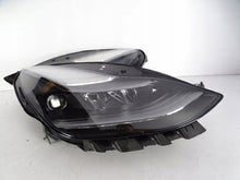 Laden Sie das Bild in den Galerie-Viewer, Frontscheinwerfer Tesla 3 1514953-00-1 LED Rechts Scheinwerfer Headlight