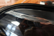 Load image into Gallery viewer, Frontscheinwerfer BMW X5 G05 LED Ein Stück (Rechts oder Links) Headlight SCH5094143350yn