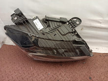 Load image into Gallery viewer, Frontscheinwerfer Peugeot 308 9851673580 Full LED Rechts Scheinwerfer Headlight SCH1556186005zg