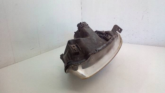 Frontscheinwerfer Honda Civic VII Rechts Scheinwerfer Headlight