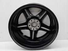 Laden Sie das Bild in den Galerie-Viewer, 1x Alufelge 18 Zoll 7.5" 5x112 49ET A1774011500 Mercedes-Benz W177 Rim Wheel FEL3245394925zf