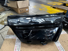 Laden Sie das Bild in den Galerie-Viewer, Frontscheinwerfer Skoda Kamiq 658941015B Links Scheinwerfer Headlight SCH4173083957jq