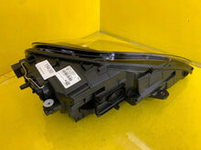 Laden Sie das Bild in den Galerie-Viewer, Frontscheinwerfer Porsche Macan 95b 95B941009AL LED Links Scheinwerfer Headlight SCH1014020542xh