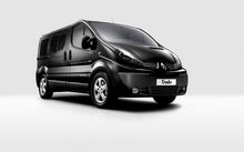 Load image into Gallery viewer, Motor Renault I 84073499 2.0 120PS 88kW Benzin Engine Unkomplett MOT4251047255pp