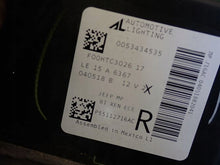 Load image into Gallery viewer, Frontscheinwerfer Jeep Compass 0053434535 Rechts Scheinwerfer Headlight SCH6510166661pn