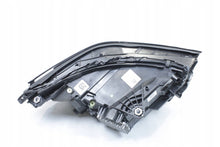 Laden Sie das Bild in den Galerie-Viewer, Frontscheinwerfer BMW 5A798D1-08 Links Scheinwerfer Headlight SCH5863791400uz