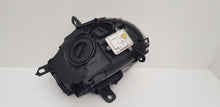 Laden Sie das Bild in den Galerie-Viewer, Frontscheinwerfer Mini Countryman R60 R61 9801040 Rechts Scheinwerfer Headlight SCH2706928689oo