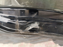 Laden Sie das Bild in den Galerie-Viewer, Frontscheinwerfer VW Caddy 2K1941016A Rechts Scheinwerfer Headlight SCH4365041536jd