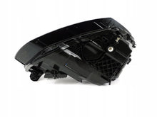 Laden Sie das Bild in den Galerie-Viewer, Frontscheinwerfer Audi A7 LED Links Scheinwerfer Headlight SCH7788181699zg