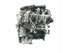 Laden Sie das Bild in den Galerie-Viewer, Motor Audi Seat Skoda VW Golf VI CTH 1.4 TSI 139TKm Benzin Engine Komplett