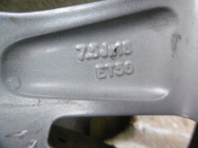 Load image into Gallery viewer, 1x Alufelge 18 Zoll 7.5" 5x108 50ET LV4C-N28 Ford Kuga Iii Rim Wheel FEL2375155347hh