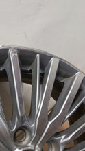 Laden Sie das Bild in den Galerie-Viewer, 1x Alufelge 18 Zoll 7.0&quot; 5x114.3 3119697381 Mitsubishi Outlander Rim Wheel