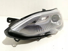 Laden Sie das Bild in den Galerie-Viewer, Frontscheinwerfer Tesla Model S 13894810531 Links Scheinwerfer Headlight