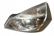 Load image into Gallery viewer, Frontscheinwerfer Renault Espace IV 8200394706 Links Scheinwerfer Headlight