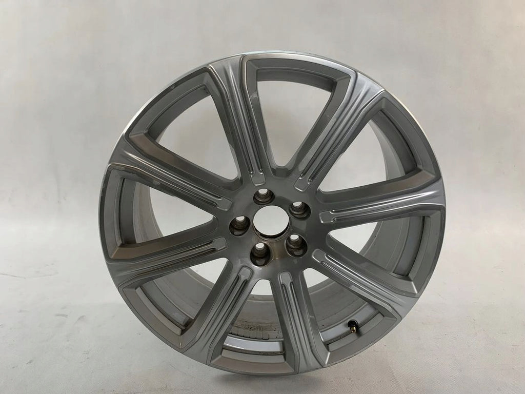 1x Alufelge 20 Zoll 8.5" 5x108 47 5ET 31381534 Volvo Rim Wheel FEL2902536961fj