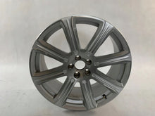 Load image into Gallery viewer, 1x Alufelge 20 Zoll 8.5" 5x108 47 5ET 31381534 Volvo Rim Wheel FEL2902536961fj