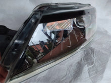Laden Sie das Bild in den Galerie-Viewer, Frontscheinwerfer Skoda Superb III 3V1941015B Xenon Links Scheinwerfer Headlight