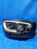 Frontscheinwerfer Mercedes-Benz Glc A2539065003 LED Rechts Headlight
