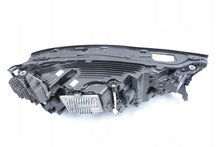 Laden Sie das Bild in den Galerie-Viewer, Frontscheinwerfer BMW IX I20 5A3CE91-05 Full LED Links Scheinwerfer Headlight SCH8931503413eg