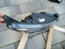 Load image into Gallery viewer, Frontscheinwerfer Ford Focus JX7B-13E017-AH Full LED Links Headlight SCH1062105818uk