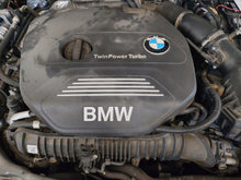 Laden Sie das Bild in den Galerie-Viewer, Motor BMW F39 X1 F48 B46B20B 2.8 231PS 231TKm 2017 Benzin Engine Unkomplett MOT4511077684jr