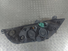 Load image into Gallery viewer, Frontscheinwerfer Opel Movano Links Scheinwerfer Headlight SCH6746119094fi
