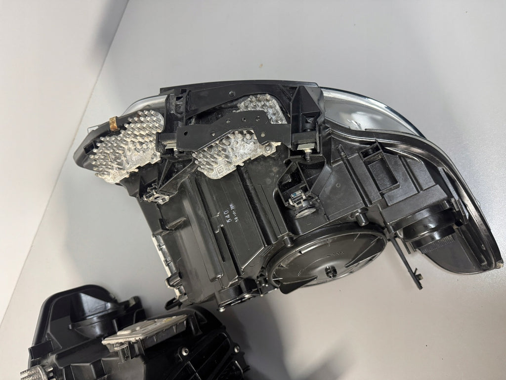 Frontscheinwerfer BMW 4 F36 F32 F82 F33 432526366 LED Rechts oder Links SCH3567198091wu